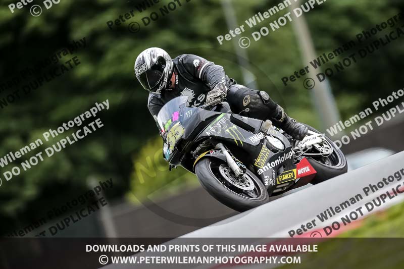 PJM Photography;anglesey;brands hatch;cadwell park;croft;donington park;enduro digital images;event digital images;eventdigitalimages;mallory;no limits;oulton park;peter wileman photography;racing digital images;silverstone;snetterton;trackday digital images;trackday photos;vmcc banbury run;welsh 2 day enduro